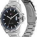 Часы Tommy Hilfiger Classic 1791910 фото 3