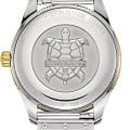 Certina C0444102103000
