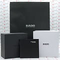 Rado R30929712