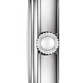 Tissot T1260101611302