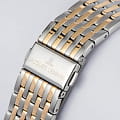 Jacques Lemans 1-2163J