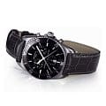 Certina C0144171605100