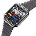 Casio A120WEST-1AER