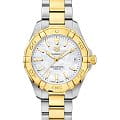 TAG Heuer WBD1320.BB0320