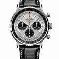 Breitling AB0138241G1P1