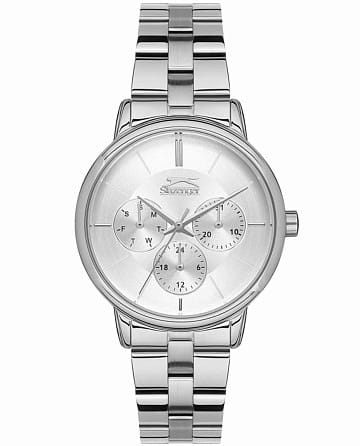 Slazenger SL.09.2145.4.01