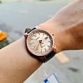 Casio MTP-E173RL-5AVEF