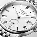 Longines L43124116