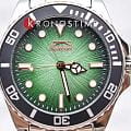 Slazenger SL.09.2405.4.07