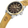 Timberland TDWGB0054901