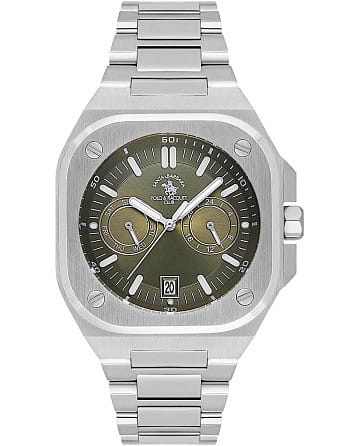 Santa Barbara Polo & Racquet Club Luxury SB.1.10576-3