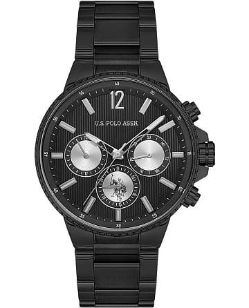 U.S. Polo Assn. Crossing USPA1074-04