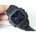 Casio GXW-56BB-1ER