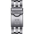 Tissot T0674171105101