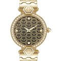 Philipp Plein PWEAA0721