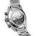 TAG Heuer CBN2A1E.BA0643