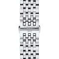 Tissot T0636101106700