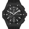 Jacques Philippe JPQGC484411