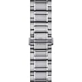 Tissot T1004271105100
