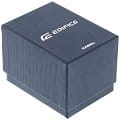 Casio EFR-558BP-1A