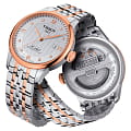 Tissot T0064072203600