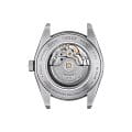 Tissot T1274071106101