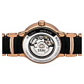 Rado R30183712