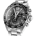 TAG Heuer CAZ1011.BA0842