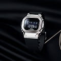 Casio GM-S5600-1