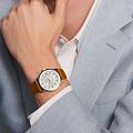 Longines L16504722