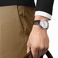 Tissot T1294071603100