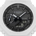 Casio GA-2100-7A