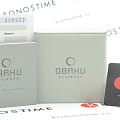Obaku V240GXSLML