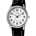 Часы Casio Collection LTP-1303PL-7B