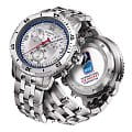 Tissot T0674171103701