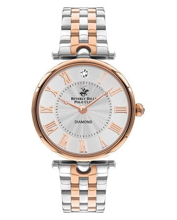 Beverly Hills Polo Club BP3335X.530