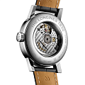 Longines L48254520