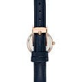 Anne Klein 2246RGNV