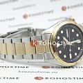 Seiko SRPE58K1