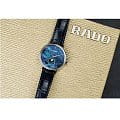Rado R22883915