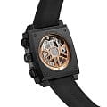 TAG Heuer CBL2180.FC6497
