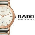Rado R30555022