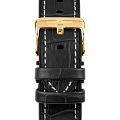 Jacques Lemans 1-2091E