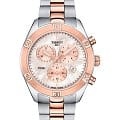 Tissot T1019172215100