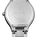 Raymond Weil 5124-ST-50181