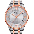 Tissot T0994072203801