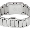 Tissot T1053091105800