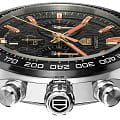 TAG Heuer CBN2A1L.FC6521