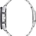 Luminox XS.3123