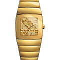 Rado R13776252